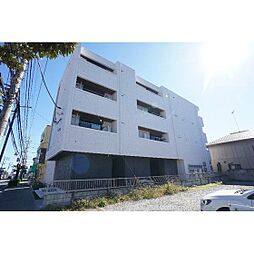 クレアシオン双葉