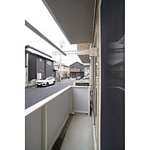 グリーングラス 105 ｜ 群馬県高崎市日高町（賃貸アパート1LDK・1階・40.44㎡） その12