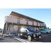 エスパシオＢ棟 202 ｜ 群馬県高崎市双葉町（賃貸アパート1LDK・2階・49.56㎡） その24