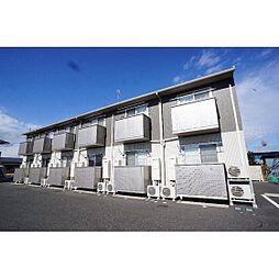 🉐敷金礼金0円！🉐サニーウェル