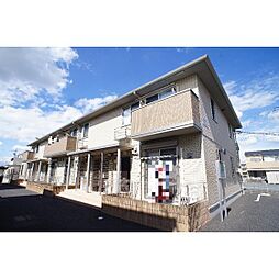 フローレス
