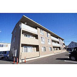 ＫＡＳＡＮＣＨＩ