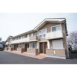 🉐敷金礼金0円！🉐メゾン　アムール
