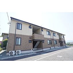 メゾン一刻館