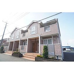 🉐敷金礼金0円！🉐グランブリーゼ