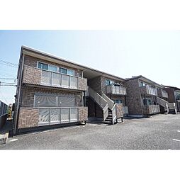 🉐敷金礼金0円！🉐ルミエールいいくら