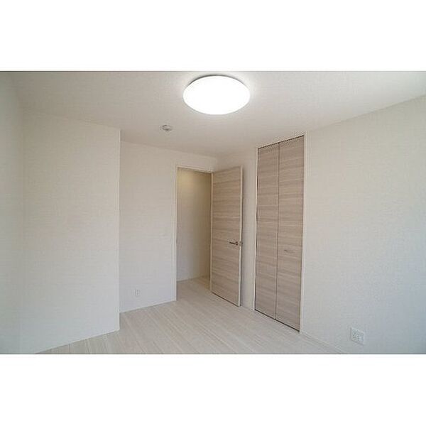 apartment 群馬県高崎市江木町
江木町の賃貸情報を見る
物件地図