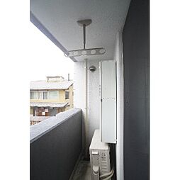 メゾン葵