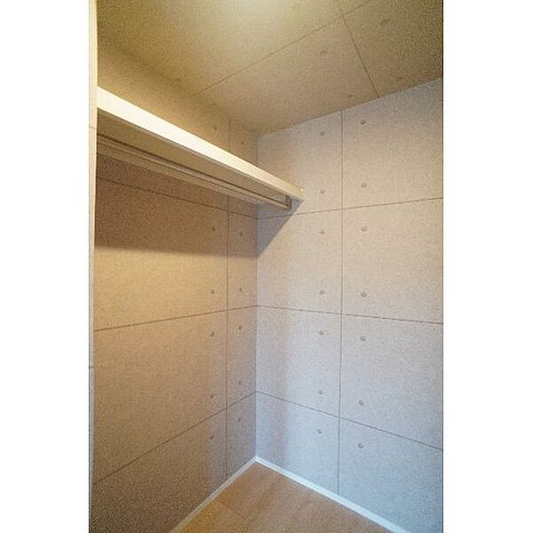 apartment 群馬県高崎市倉賀野町
倉賀野町の賃貸情報を見る
物件地図