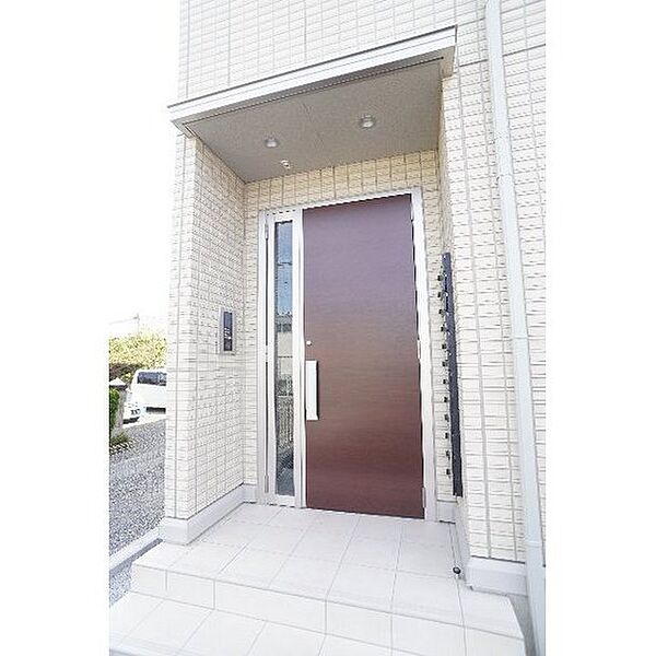 apartment 群馬県高崎市倉賀野町
倉賀野町の賃貸情報を見る
物件地図