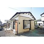 群馬県高崎市上中居町：物件画像／株式会社三幸　高崎東口店
