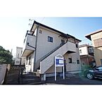 群馬県高崎市飯玉町：物件画像／株式会社三幸　高崎東口店