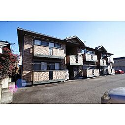 🉐敷金礼金0円！🉐メゾンベール