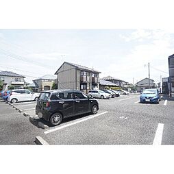 セレーノ　Ｂ 1階