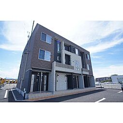 ラフェリカーナ・Ｍ 303