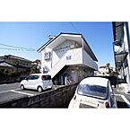 群馬県高崎市上中居町：物件画像／株式会社三幸　高崎東口店
