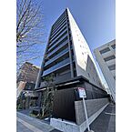 群馬県高崎市東町：物件画像／株式会社三幸　高崎東口店