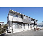 群馬県藤岡市中栗須：物件画像／株式会社三幸　高崎東口店