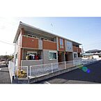 群馬県藤岡市藤岡：物件画像／株式会社三幸　高崎東口店