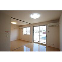 ファミールＫ・Ｓ　I 202 ｜ 群馬県高崎市新保町（賃貸アパート1LDK・2階・42.11㎡） その4