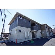ファミールＫ・Ｓ　I 202 ｜ 群馬県高崎市新保町（賃貸アパート1LDK・2階・42.11㎡） その25