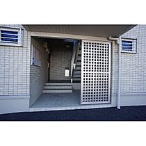 ファミールＫ・Ｓ　I 202 ｜ 群馬県高崎市新保町（賃貸アパート1LDK・2階・42.11㎡） その24