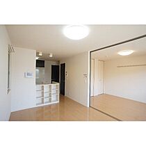 ファミールＫ・Ｓ　I 202 ｜ 群馬県高崎市新保町（賃貸アパート1LDK・2階・42.11㎡） その19