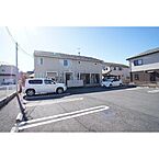 群馬県高崎市上中居町：物件画像／株式会社三幸　高崎東口店