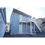 群馬県高崎市新町：物件画像／株式会社三幸　高崎東口店
