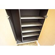 ※同仕様、別の部屋の写真です