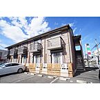 群馬県高崎市江木町：物件画像／株式会社三幸　高崎東口店
