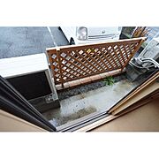 ※同仕様、別の部屋の写真です