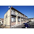 群馬県高崎市新保町：物件画像／株式会社三幸　高崎東口店
