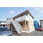 群馬県高崎市貝沢町：物件画像／株式会社三幸　高崎東口店