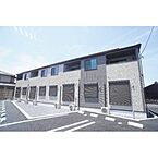 群馬県藤岡市下戸塚：物件画像／株式会社三幸　高崎東口店