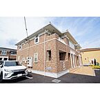 群馬県高崎市新町：物件画像／株式会社三幸　高崎東口店