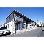 群馬県高崎市新町：物件画像／株式会社三幸　高崎東口店