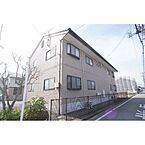 群馬県高崎市双葉町：物件画像／株式会社三幸　高崎東口店