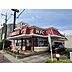 周辺：ケンタッキーフライドチキン倉賀野バイパス店 783m