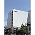 周辺：高崎オーパ 381m