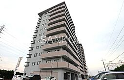 エバーグリーン高崎倉賀野1006