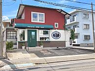 群馬県高崎市中居町1丁目12-8：物件画像