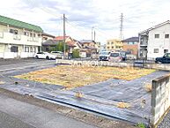群馬県高崎市上佐野町259-10：物件画像