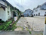 群馬県高崎市栄町172-1：物件画像