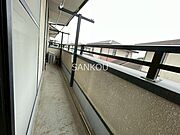 写真加工あり、現況を優先します。