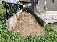 群馬県高崎市倉賀野町2408-7：物件画像