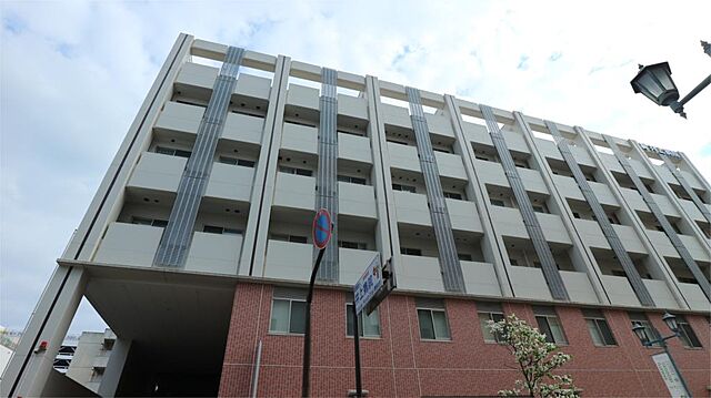 周辺 高崎市宮元町271番地1