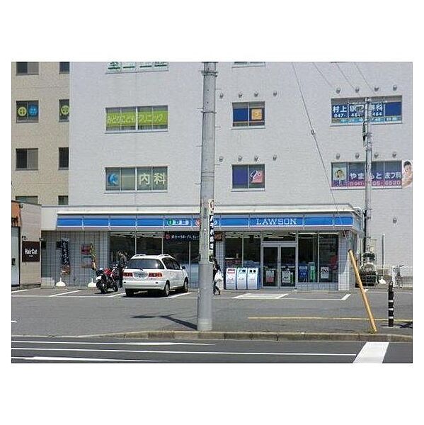 ドミール・ＨＩＲＡＮＯ 5｜千葉県八千代市下市場(賃貸アパート2LDK・2階・59.20㎡)の写真 その21