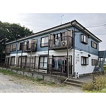 すまいる大和田 102 ｜ 千葉県千葉市花見川区横戸町（賃貸アパート3LDK・1階・57.85㎡） その7