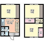 千葉県八千代市村上：物件画像／株式会社川島不動産